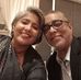 Sharon Thiele - Facebook