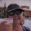Sharon Thiele - @sharon.thiele - TikTok