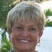 Sharon Thielecke - Facebook