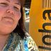 Sharon Thieleke - Facebook