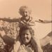 Sharon Thielemier - Facebook