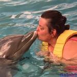 Sharon Thielen - @sharonthielen - Instagram