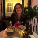 Sharon Thielens - @sharonthielens - Instagram