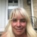 Sharon Wiegert Thiele - Facebook