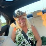Sharon Wiegert Thiele - @karshar68 - Instagram