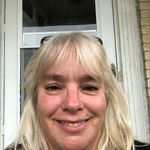 Sharon Wiegert Thiele - @sharonthiele768 - Instagram