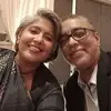sharonthiele - @sharonthiele - TikTok