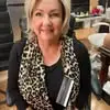 sharonthielemier0 - @sharon.thielemier4 - TikTok