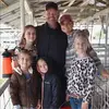 sharonthielen876 - @sharonthielen876 - TikTok