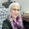 sharonthielengoeb - @sharon.thielengoe - TikTok
