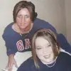 Sharon Denise Thomas - @sharondenisethomasson - TikTok
