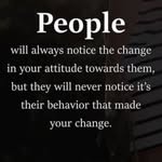 Sharon Thomasson - @clovistouchsharon - Instagram