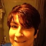 Sharon Thomasson - @sharonkayt - Instagram