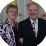 Sharon Thomasson - @shthjt9867 - Instagram