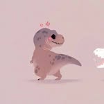 Sharon Thomasson - @luna_.tmn - Instagram