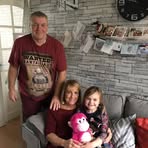 Sharon Thomasson - Facebook
