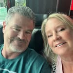 Sharon Thomasson - @thomasson6548 - Instagram