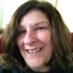 Sharon Thomasson - @sharon_thom - Instagram