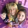 Sharon Thomasson - @dollydimple66 - TikTok