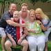 Sharon Thomasson - Facebook