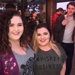 Sharon_Thomasson - @sharon_thomasson1 - Instagram