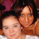 Sharon Thomasson Beam - @denisebeam1968 - Instagram