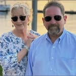 Sharon Thomasson Langston - @sharonlangsto - Instagram