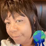 Sharon Thompson - Facebook
