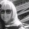 sharonthomassonla - @sharonthomassonla - TikTok