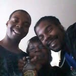 Sharon  Thompkins - @thompkinssharon37 - Instagram