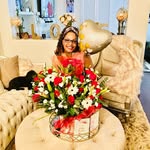 🎉Sharon Le Blanc Thompkins🎉 - @apples_mamma - Instagram