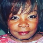 Sharon Thompkins - @sharonthompkins - Instagram