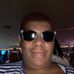 Sharon Thompkins - Facebook