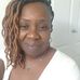 Sharon Thompkins - Facebook