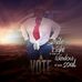 Sharon Thompkins - Facebook