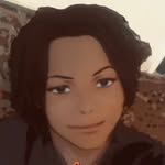 Sharon Thompkins - @thompkins9509 - Instagram