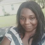 sharon thompkins - @thompkinssharon3 - Instagram