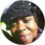 Sharon Thompkins - @thompkinssharons - Instagram