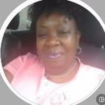 Sharon Thompkins - @sharonthompkins7 - Instagram