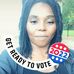 Sharon Thompkins - Facebook