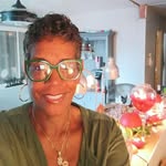 Sharon Thompkins-Bonner - @bonner0525 - Instagram
