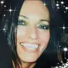 NobleSharon👑 - @sharonthompson07 - TikTok