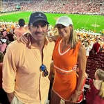Sharon Dickie Thompson - @sharon_thompson - Instagram