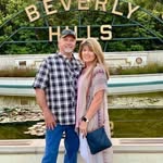 Sharon Inez Vines Thompson - @sharon.thompson.1004837 - Instagram