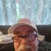 Sharon Thompson - Facebook