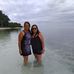 Sharon Thompson - Facebook