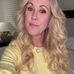 Sharon Thompson - Facebook