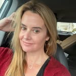 Sharon Thompson - @sharon_mitty_thompson - Instagram