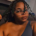 Sharon Thompson - @sharon_thompson198 - Instagram