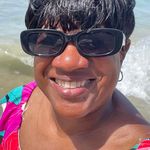 Sharon Thompson - @sharon.thompson0530 - Instagram